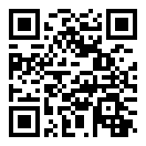 https://www.juziwang.com/shouma/243239.html