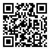 https://www.juziwang.com/shouma/243241.html