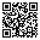 https://www.juziwang.com/shouma/243242.html