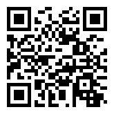 https://www.juziwang.com/shouma/243243.html