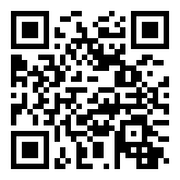 https://www.juziwang.com/shouma/243244.html
