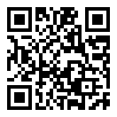 https://www.juziwang.com/shouma/243247.html