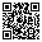 https://www.juziwang.com/shouma/243248.html