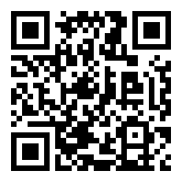 https://www.juziwang.com/shouma/243250.html