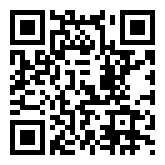 https://www.juziwang.com/shouma/243251.html