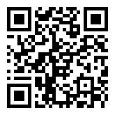 https://www.juziwang.com/shouma/243253.html