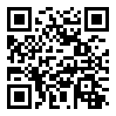 https://www.juziwang.com/shouma/243254.html