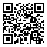 https://www.juziwang.com/shouma/243256.html
