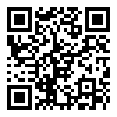 https://www.juziwang.com/shouma/243257.html