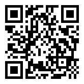 https://www.juziwang.com/shouma/243258.html