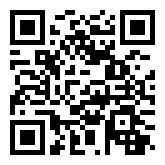 https://www.juziwang.com/shouma/243259.html