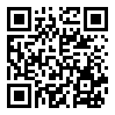 https://www.juziwang.com/shouma/243261.html