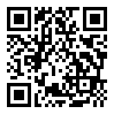 https://www.juziwang.com/shouma/243262.html