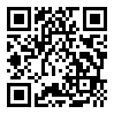 https://www.juziwang.com/shouma/243263.html