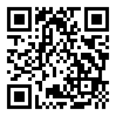 https://www.juziwang.com/shouma/243264.html