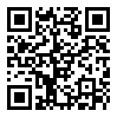https://www.juziwang.com/shouma/243265.html