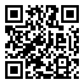 https://www.juziwang.com/shouma/243266.html
