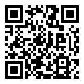 https://www.juziwang.com/shouma/243267.html