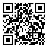 https://www.juziwang.com/shouma/243269.html