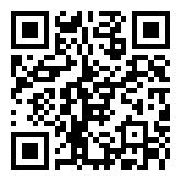 https://www.juziwang.com/shouma/243270.html