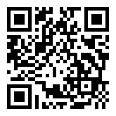 https://www.juziwang.com/shouma/243275.html