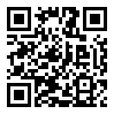 https://www.juziwang.com/shouma/243277.html