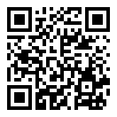 https://www.juziwang.com/shouma/243278.html