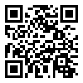 https://www.juziwang.com/shouma/243279.html