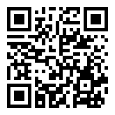 https://www.juziwang.com/shouma/243280.html