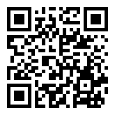 https://www.juziwang.com/shouma/243281.html
