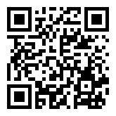 https://www.juziwang.com/shouma/243283.html