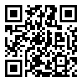 https://www.juziwang.com/shouma/243284.html