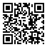 https://www.juziwang.com/shouma/243287.html