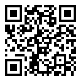 https://www.juziwang.com/shouma/243288.html