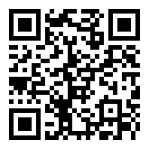 https://www.juziwang.com/shouma/243289.html