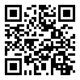 https://www.juziwang.com/shouma/243290.html