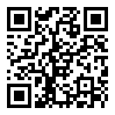 https://www.juziwang.com/shouma/243291.html