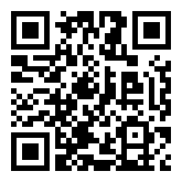 https://www.juziwang.com/shouma/243293.html