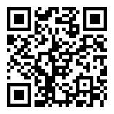 https://www.juziwang.com/shouma/243294.html