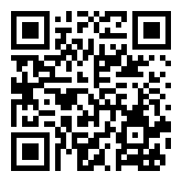 https://www.juziwang.com/shouma/243295.html