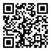 https://www.juziwang.com/shouma/243296.html