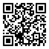 https://www.juziwang.com/shouma/243298.html
