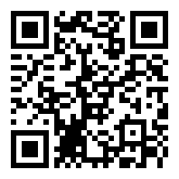 https://www.juziwang.com/shouma/243299.html
