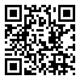 https://www.juziwang.com/shouma/243300.html