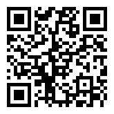 https://www.juziwang.com/shouma/243301.html