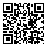 https://www.juziwang.com/shouma/243303.html