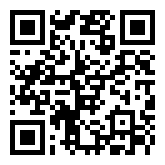 https://www.juziwang.com/shouma/243304.html