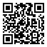 https://www.juziwang.com/shouma/243305.html