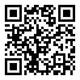 https://www.juziwang.com/shouma/243306.html