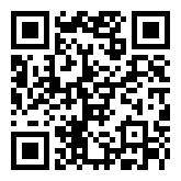 https://www.juziwang.com/shouma/243309.html